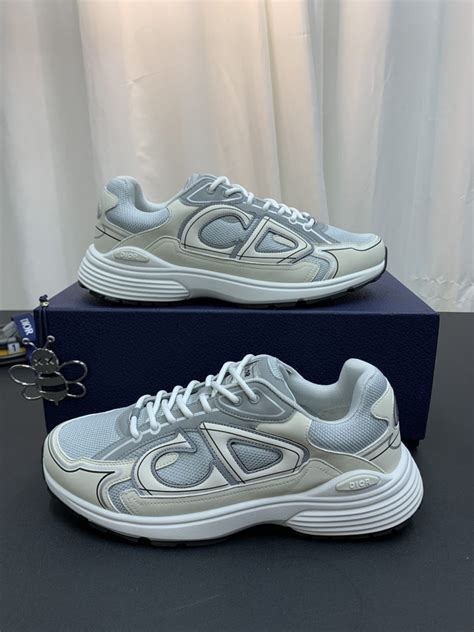 dior travel sneaker|Dior sneakers outlet.